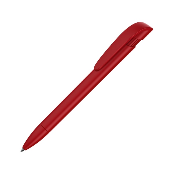 /i/product/oa-187924.01.jpg
