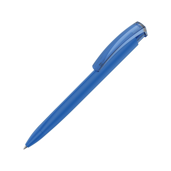 /i/product/oa-187926.02.jpg