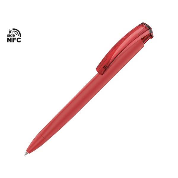 /i/product/oa-187926NFC.01.jpg