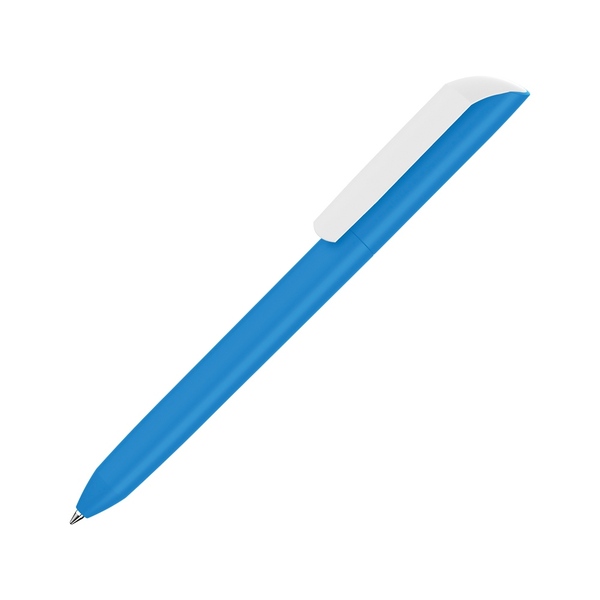 /i/product/oa-187928.02.jpg