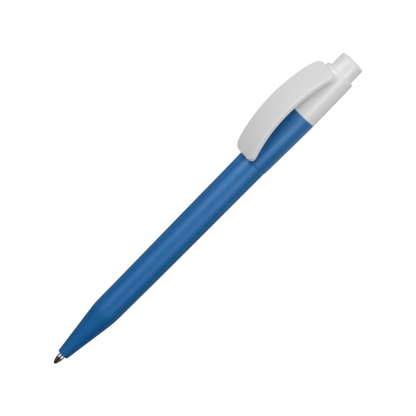 /i/product/oa-187929.02.jpg