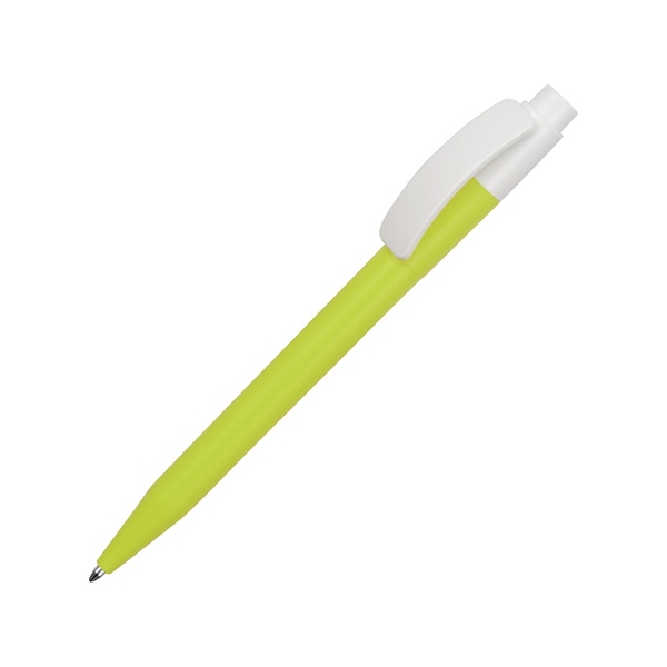 /i/product/oa-187929.09.jpg