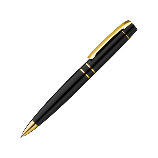 /i/product/oa-187933.05.jpg