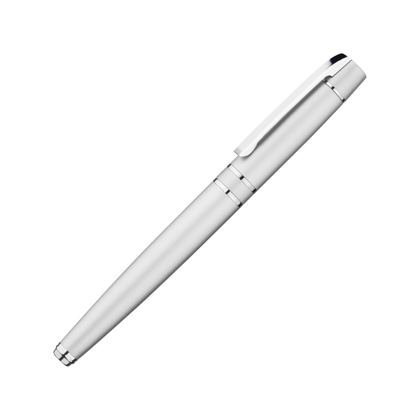 /i/product/oa-187934.00.jpg