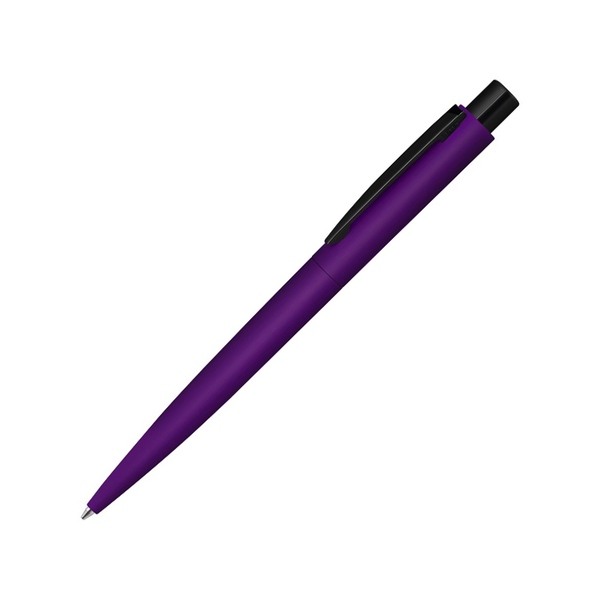 /i/product/oa-187949.14.jpg