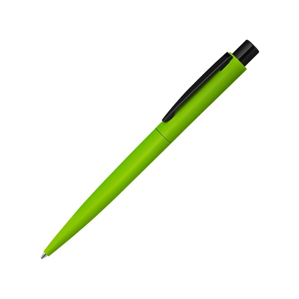 /i/product/oa-187949.19.jpg