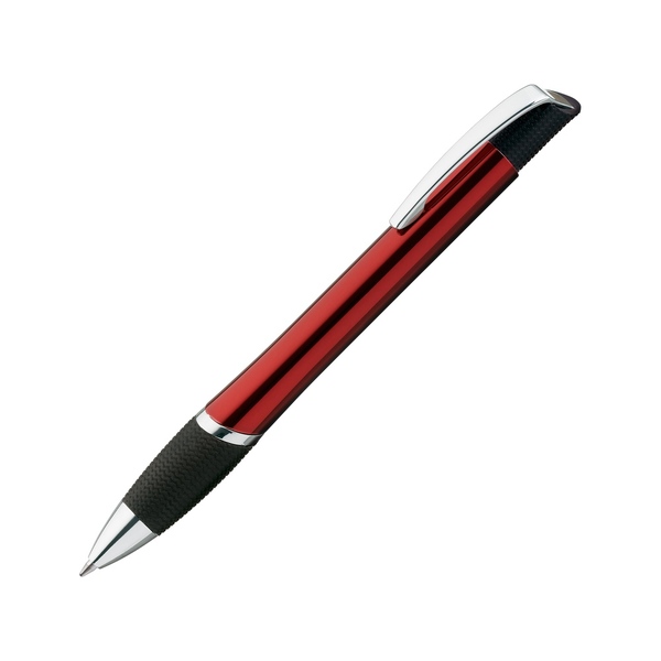 /i/product/oa-187951.01.jpg