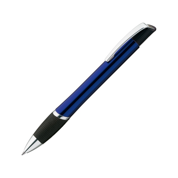 /i/product/oa-187951.02.jpg