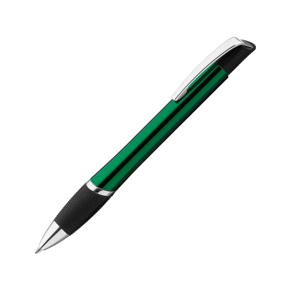 /i/product/oa-187951.03.jpg