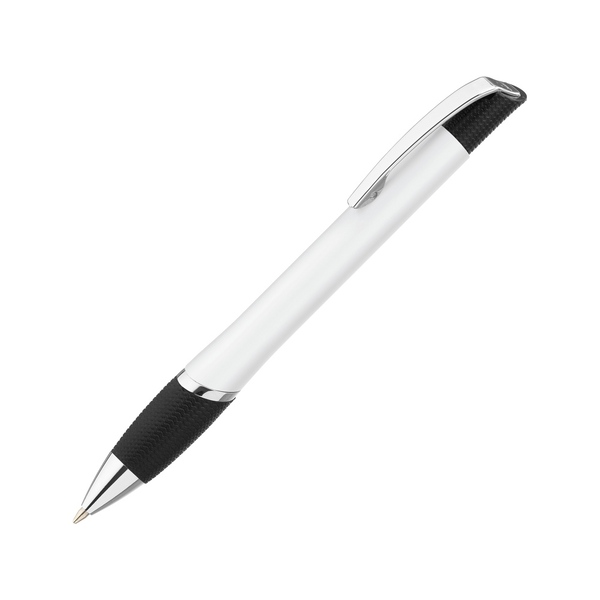 /i/product/oa-187951.06.jpg