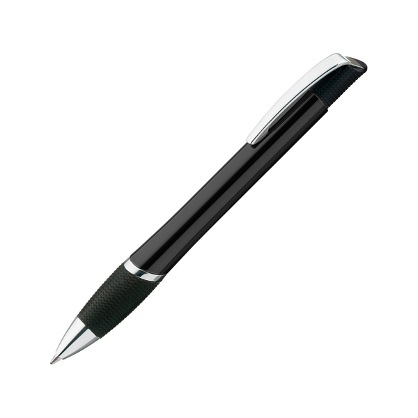 /i/product/oa-187951.07.jpg