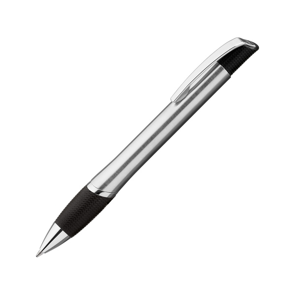 /i/product/oa-187951.17.jpg