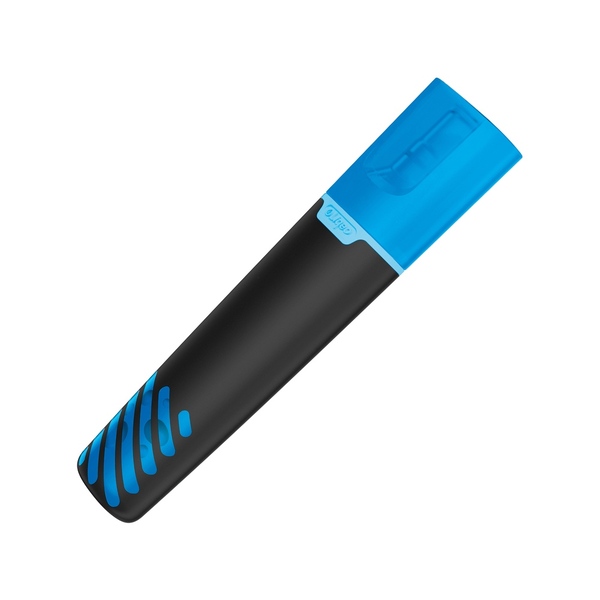 /i/product/oa-187956.02.jpg