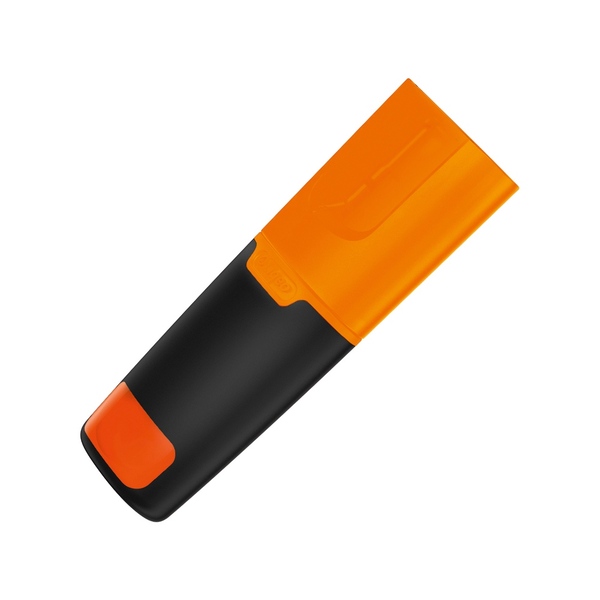 /i/product/oa-187957.13.jpg