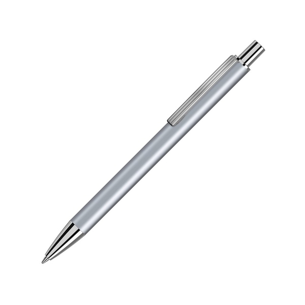 /i/product/oa-187958.00.jpg