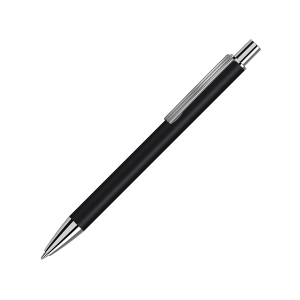 /i/product/oa-187958.07.jpg