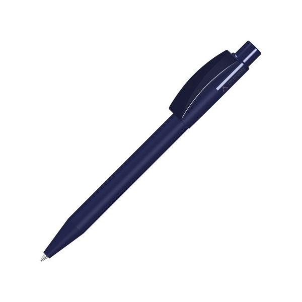 /i/product/oa-187959.02.jpg