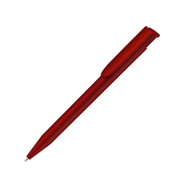 /i/product/oa-187966.01.jpg