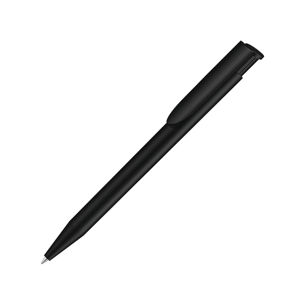 /i/product/oa-187966.07.jpg