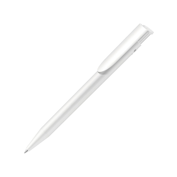 /i/product/oa-187967.06.jpg