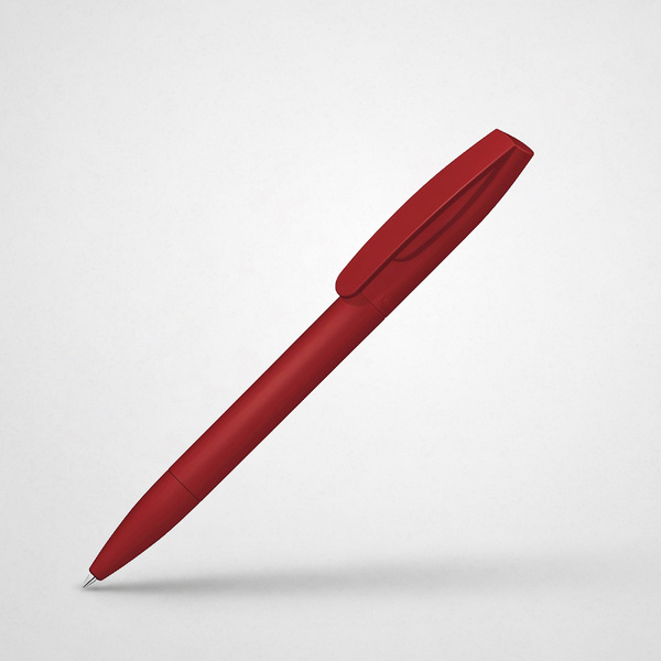 /i/product/oa-187976.01.jpg