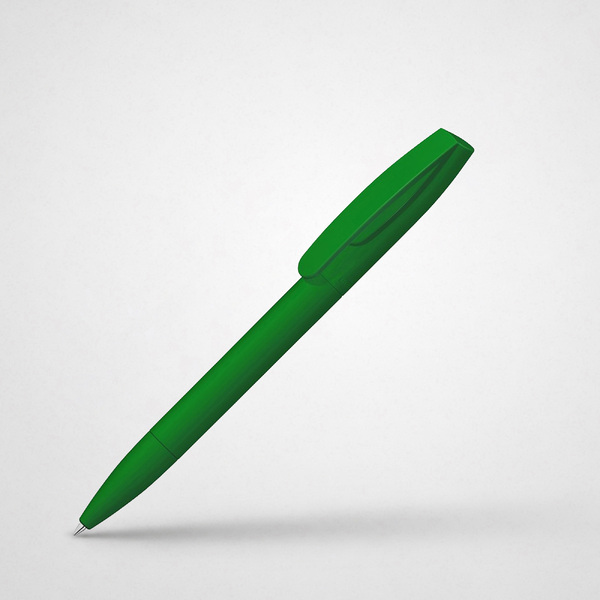 /i/product/oa-187976.03.jpg