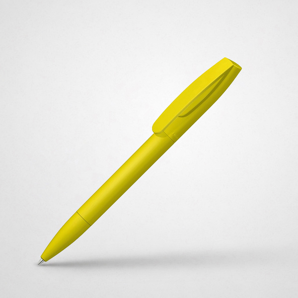 /i/product/oa-187976.04.jpg