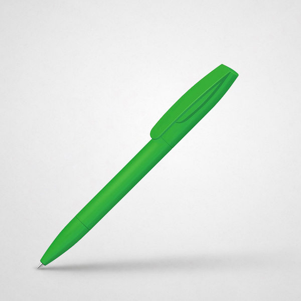 /i/product/oa-187976.13.jpg
