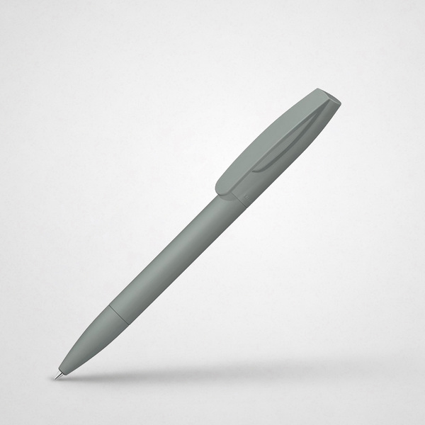 /i/product/oa-187976.17.jpg