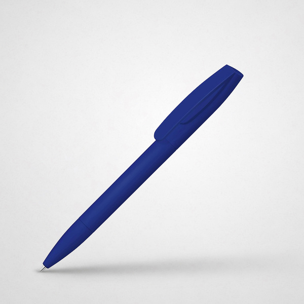 /i/product/oa-187976.22.jpg