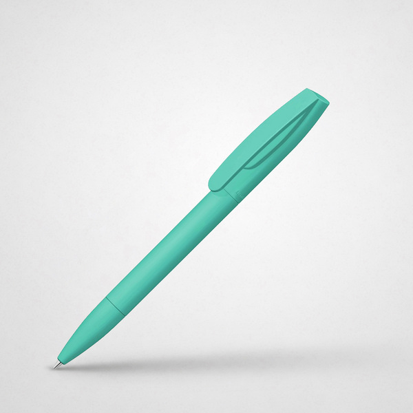 /i/product/oa-187976.23.jpg