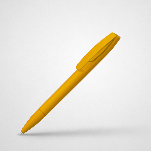 /i/product/oa-187976.28.jpg