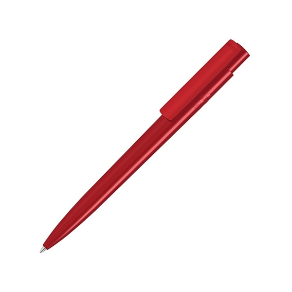 /i/product/oa-187979.01.jpg