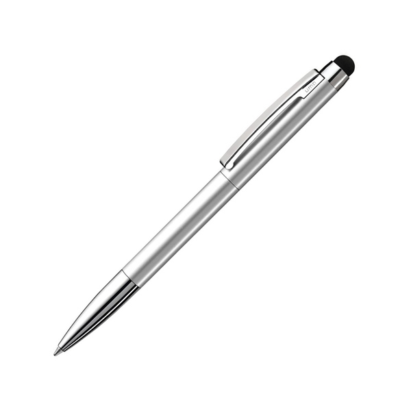 /i/product/oa-187981.00.jpg