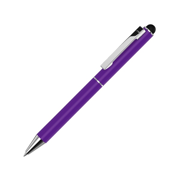 /i/product/oa-187987.14.jpg