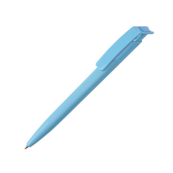 /i/product/oa-188025.12.jpg