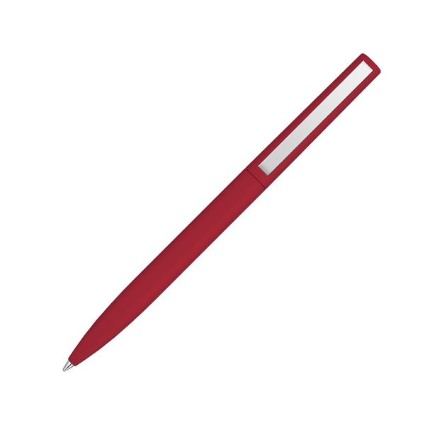 /i/product/oa-188033.01.jpg