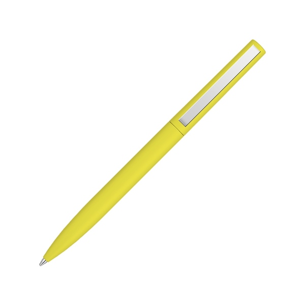 /i/product/oa-188033.04.jpg