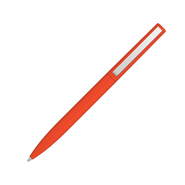 /i/product/oa-188033.08.jpg