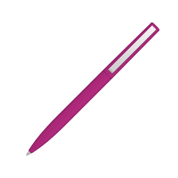 /i/product/oa-188033.11.jpg