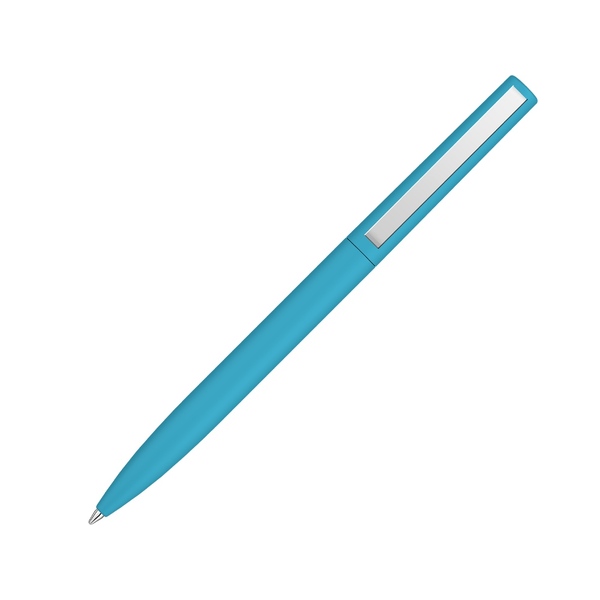 /i/product/oa-188033.12.jpg