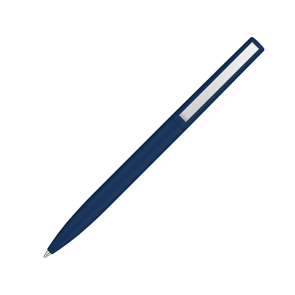 /i/product/oa-188033.22.jpg