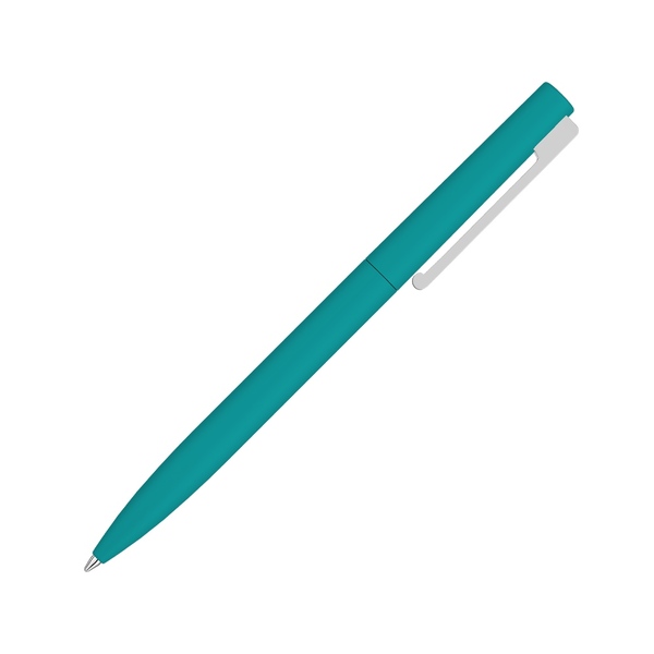 /i/product/oa-188033.23.jpg