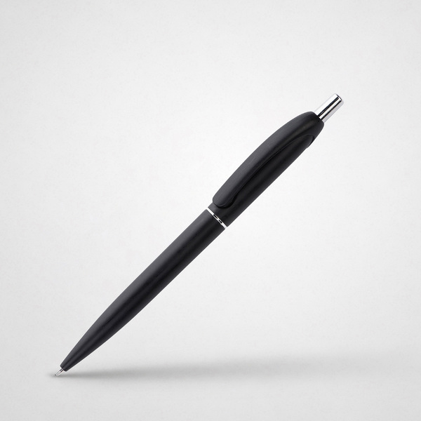 /i/product/oa-188034.01.jpg