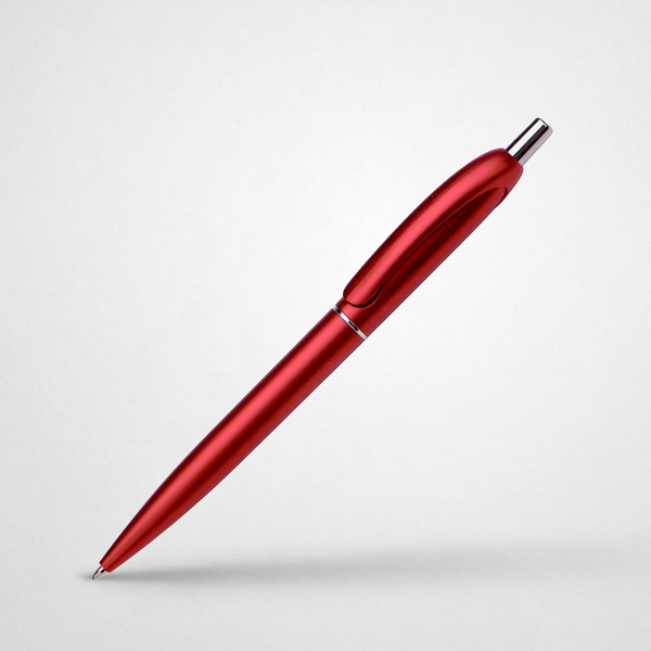 /i/product/oa-188034.05.jpg