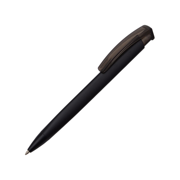 /i/product/oa-188043.07.jpg