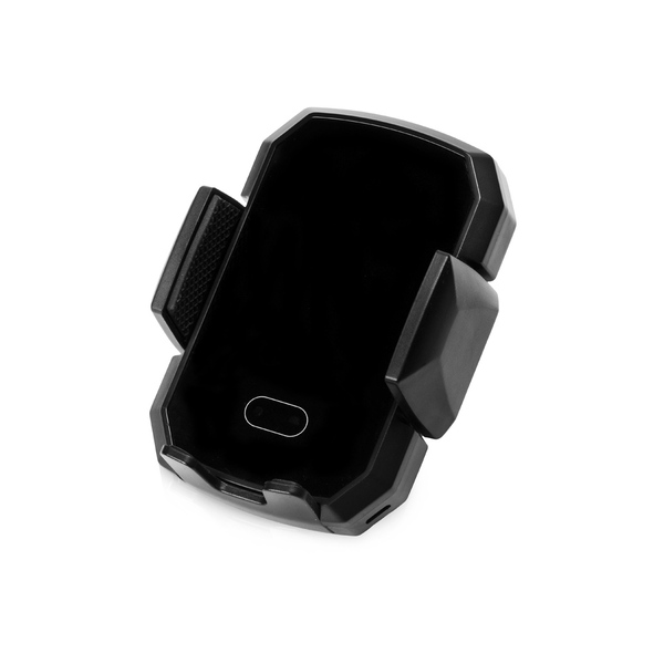 /i/product/oa-188100.jpg