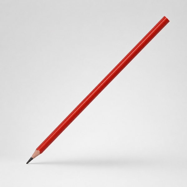 /i/product/oa-18851.01.jpg