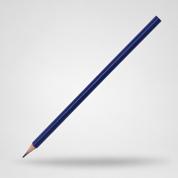 /i/product/oa-18851.02.jpg