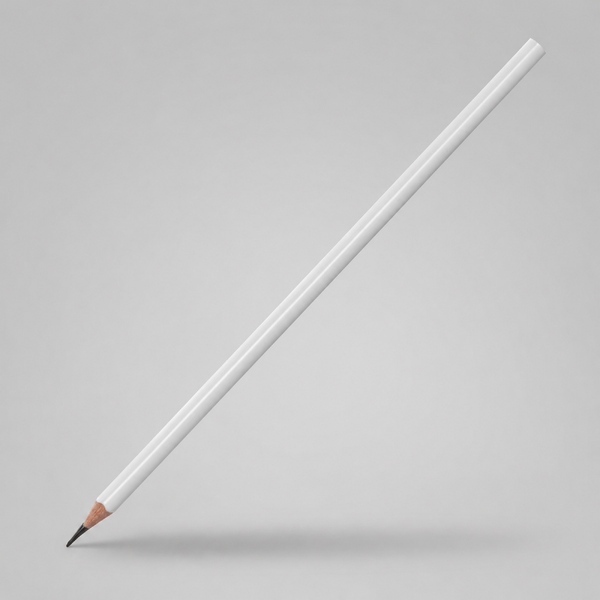 /i/product/oa-18851.06.jpg
